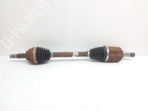 left-front-driveshaft-dacia-sandero-ii-motor-k9ke8-2012-7470914 main image