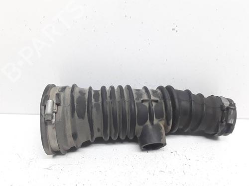 Pipe FORD FOCUS II Turnier (DA_, FFS, DS) 1.6 TDCi | BP17992750M125 