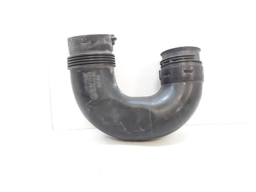 Used Pipe VW GOLF VI (5K1) 1.6 TDI (105 hp) 14141177