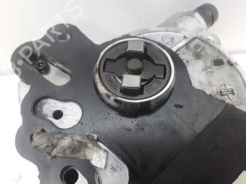 Vakuumpumpe AUDI A3 (8P1)  | BP24494075M80 