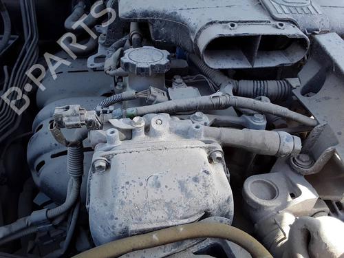 Engine TOYOTA MR2 II (SW2_) 2.0 16V (SW20_, SW20R) | BP10261017M1 