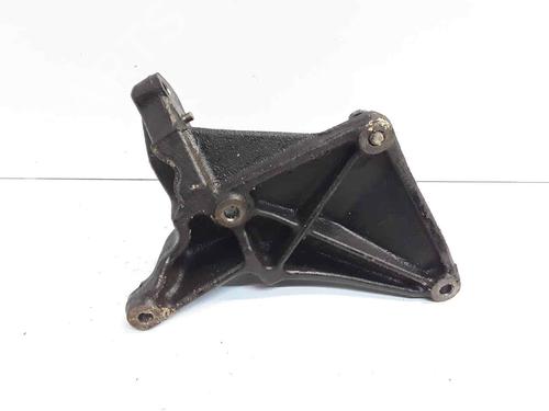 Used Engine mount Engine mount CHRYSLER SEBRING (JS) 2.0 CRD (140 hp) 35789634 35789634
