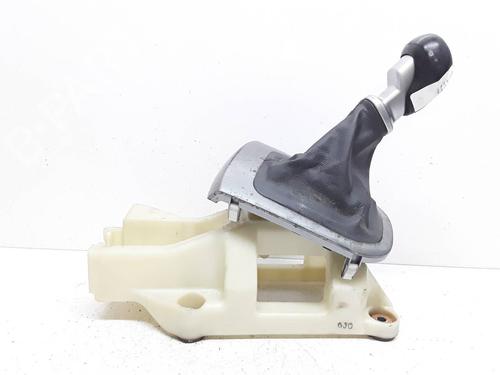 Gear lever KIA RIO III (UB) 1.1 CRDi | BP15271598M90 