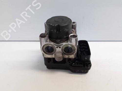 Used ABS pump TOYOTA RAV 4 III (_A3_) [2005-2014]  32219838