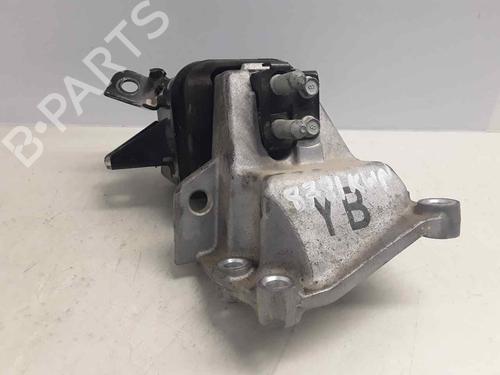 Engine mount KIA RIO IV (YB, SC, FB) 1.25 | BP17626820M89