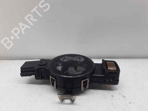 Modulo electronico VW T-ROC (A11, D11)  | BP24360743M83 