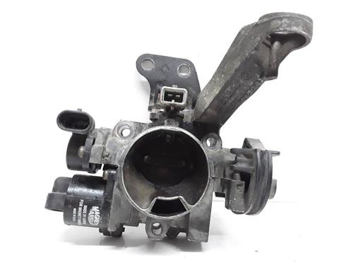 Used Throttle body Throttle body 9504356 9504356