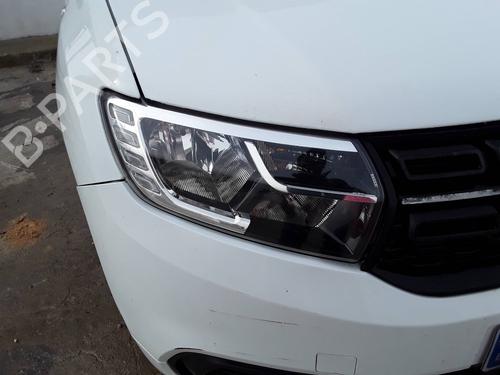 BP32737162C29 main image