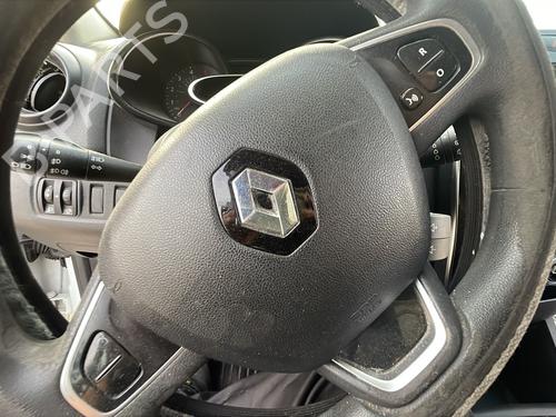 Used Driver airbag Driver airbag 37703405 37703405
