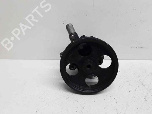 Steering pump OPEL INSIGNIA A (G09) 2.0 CDTI (68) | BP31370994M99 - Image 3