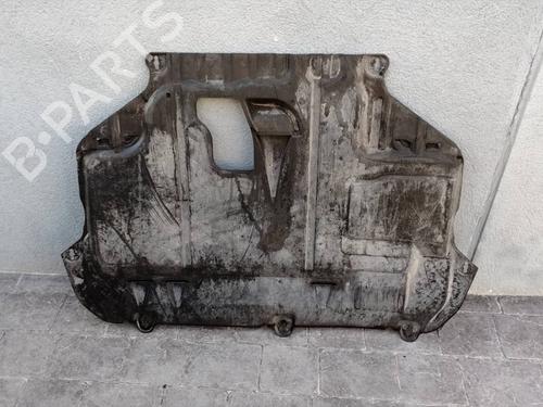 Used Underbody protection Underbody protection 39106816 39106816