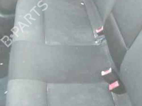 Højre bremsekaliber foran VW PASSAT B5.5 (3B3) 1.9 TDI | BP11601406M104