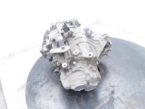 Gearbox SMART FORFOUR (454) 1.1 (454.033) | BP13497569M3 