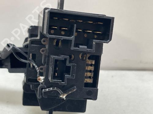 Steering column stalk NISSAN PRIMERA Hatchback (P11)  | BP22548885I23 