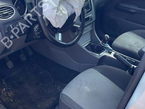 Right front window switch FORD FOCUS II (DA_, HCP, DP)  | BP34425167I26  - Image 11
