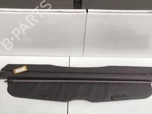rear-parcel-shelf-peugeot-307-break-3e-2002-2003-2004-2005-2006-2007-2008-2009-39386499 main image