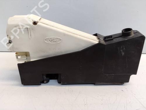 Used Front right lock Front right lock 38914054 38914054