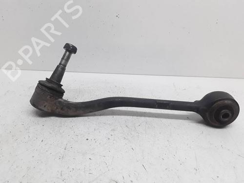 Right front suspension arm BMW X5 (E53) 3.0 i | BP16108154M13 
