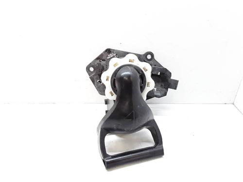 Used Support RENAULT CLIO IV Estate Van (KH_) 1.5 dCi 75 (75 hp) 14141045