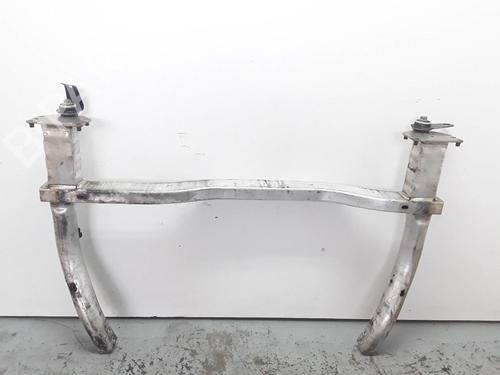 Engine mount PEUGEOT 407 (6D_) 1.6 HDi 110 (6D9HZC, 6D9HYC) | BP10260954M89 