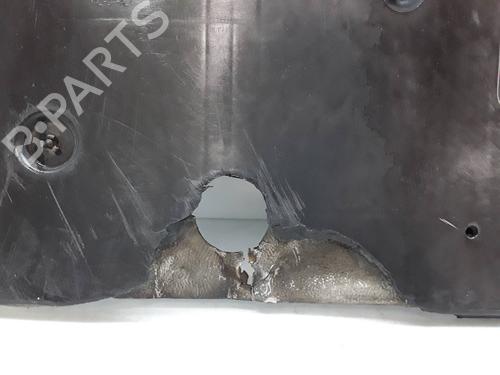 Underbody protection CITROËN C4 II (NC_)  | BP32161004M92 