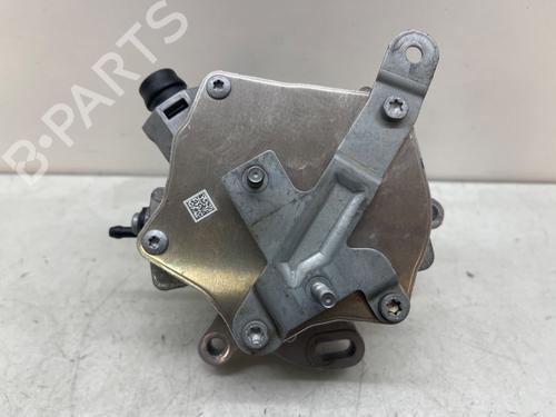 Pompe à vide FORD KUGA II (DM2) [2012-2025]  29313728