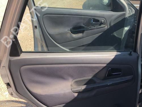 Squib airbag SEAT IBIZA II (6K1)  | BP29491403C102 