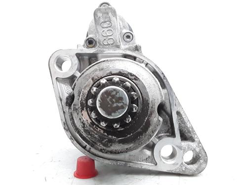 starter-seat-ibiza-iv-6j5-6p1-20100430001409-2008-2009-2010-2011-2012-2013-2014-2015-2016-2017-8275458 main image