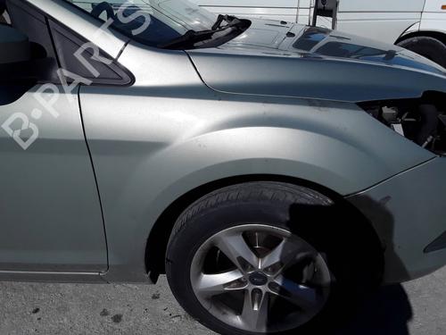 BP32175310C42 main image