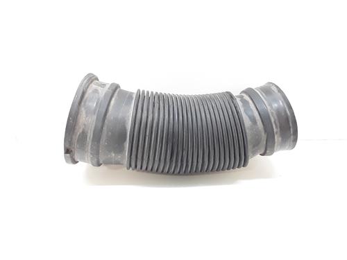 Used Pipe RENAULT SCÉNIC III (JZ0/1_) [2008-2016]  14142948