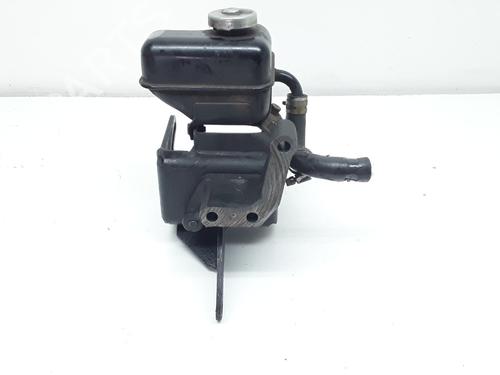Power steering reservoir MITSUBISHI L200 (K3_T, K2_T, K1_T, K0_T) 2.5 TD 4WD (K34T) | BP14140465M117 