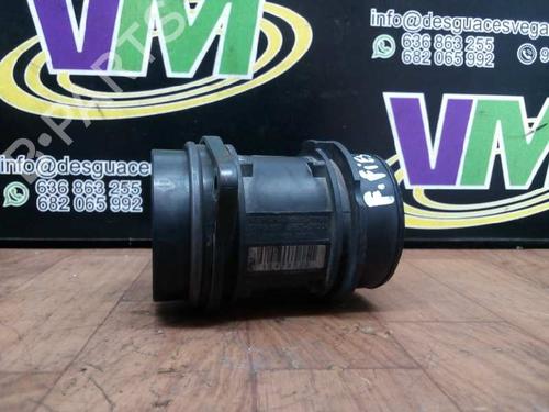 Used Mass air flow sensor FORD FIESTA V (JH_, JD_) [2001-2014]  8876200