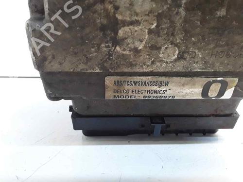  - Image 2