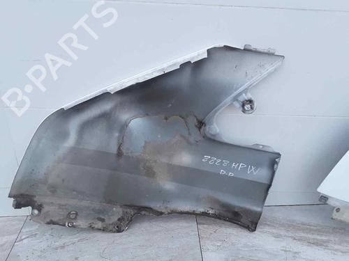 Right front fenders FORD TRANSIT Van (FA_ _)  | BP29548562C42 