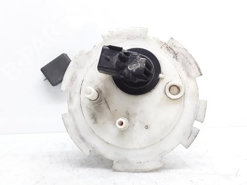 Used Fuel pump CHEVROLET NUBIRA Saloon 1.6 (109 hp) 8113614
