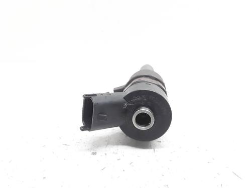 Injector ALFA ROMEO 147 (937_) 1.9 JTD (937.AXD1A, 937.BXD1A, 937.AXV1A, 937.BXB1A,... | BP17624346M100 