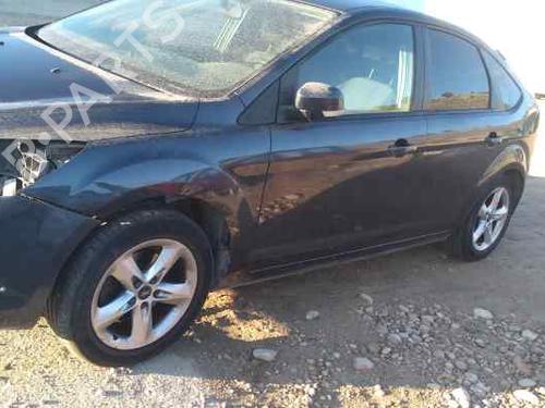 Venstre  foran tåkelykt FORD FOCUS II (DA_, HCP, DP) 1.6 TDCi | BP7471783C30 
