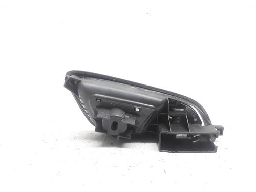 Front left interior door handle FORD FOCUS III 1.6 TDCi | BP17362689I13 