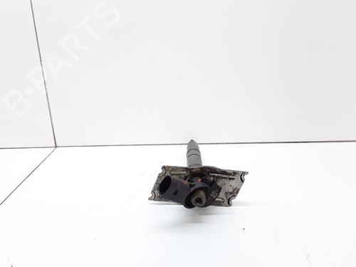 Injektor für AUDI A6 C6 (4F2) 3.0 TDI quattro (225 hp) 7467772
