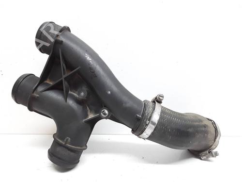 Pipe CITROËN BERLINGO Box Body/MPV (B9) 1.6 HDi 90 4x4 | BP14139754M125 