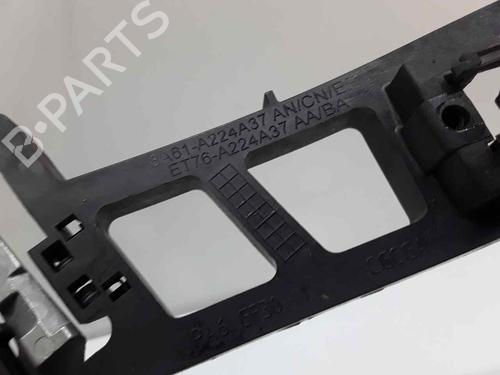 Supporto FORD TRANSIT COURIER B460 MPV | BP32328693C155