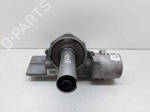 Ratstammeenhed FIAT GRANDE PUNTO (199_) 1.4 (199AXB11, 199AXB1A, 199BXB1A, 199AXL1A) (77 hp) 23434163