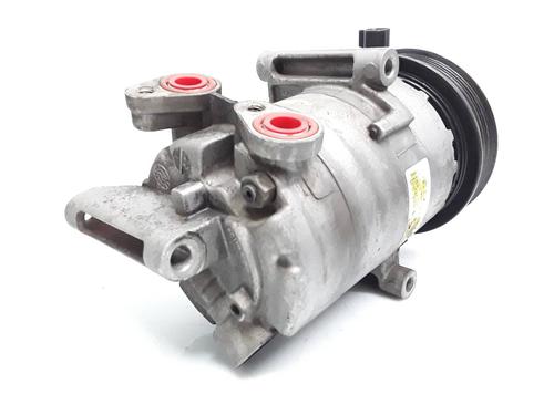 Used AC compressor FORD TRANSIT Van (FA_ _) [2006-2014]  7770622