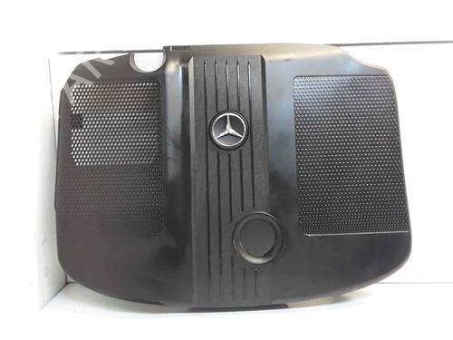 topbeskyttelse-mercedes-benz-e-class-coupe-c207-2009-2010-2011-2012-2013-2014-2015-2016-32713009 main image