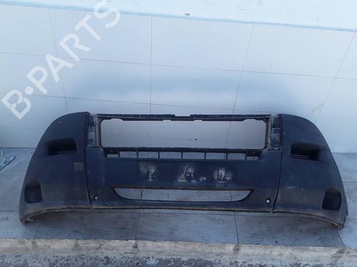 front-bumper-fiat-ducato-van-250_-2006-34699504 main image