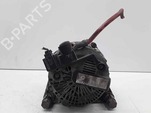 Alternator FORD TRANSIT CONNECT MPV | BP36392627M7 - Image 3