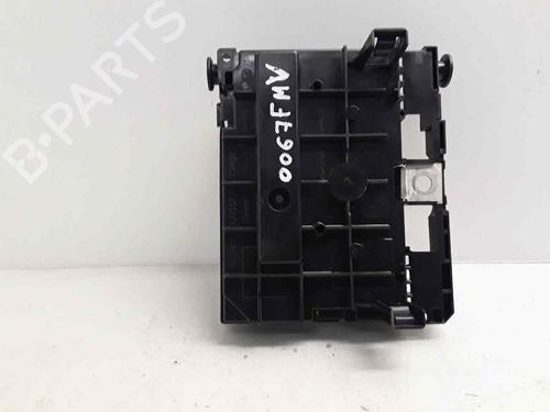 Zekeringkast CITROËN C4 Picasso II  | BP25280984E1