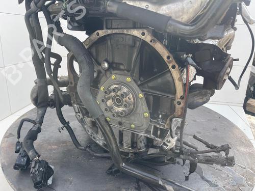 Engine OPEL MOVANO B Van (X62) | BP30569743M1