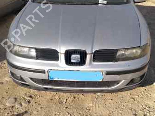Right front fog light SEAT TOLEDO II (1M2) 1.9 TDI | BP7471169C31