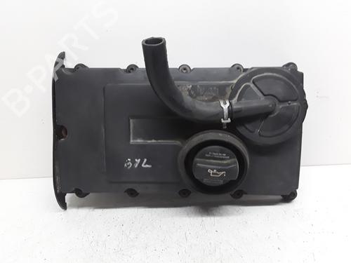 Ventildæksel VW GOLF V (1K1) [2003-2010]  16108231